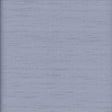 Kasmir Haily Chambray Fabric