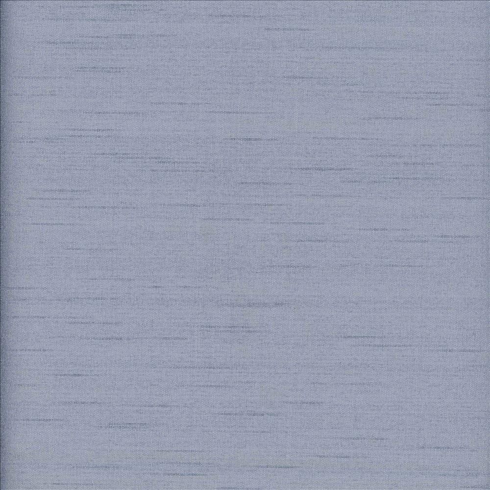 Kasmir Haily Chambray Fabric