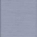 Kasmir Haily Chambray Fabric