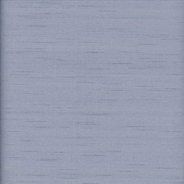 Kasmir Haily Chambray Fabric