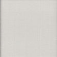 Kasmir Haily Earl Fabric