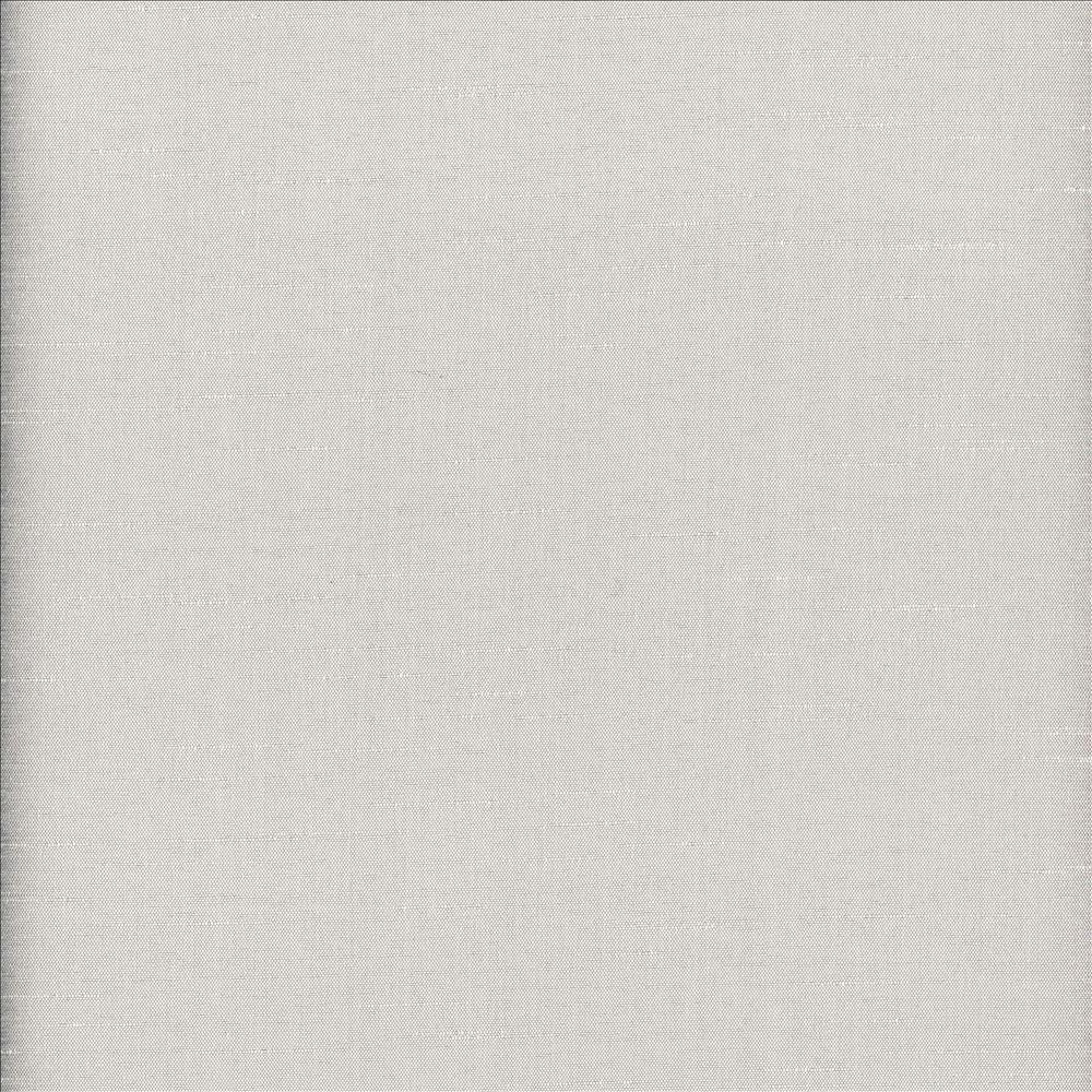 Kasmir Haily Earl Fabric