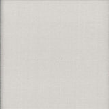 Kasmir Haily Earl Fabric