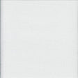 Kasmir Haily Cloud Fabric