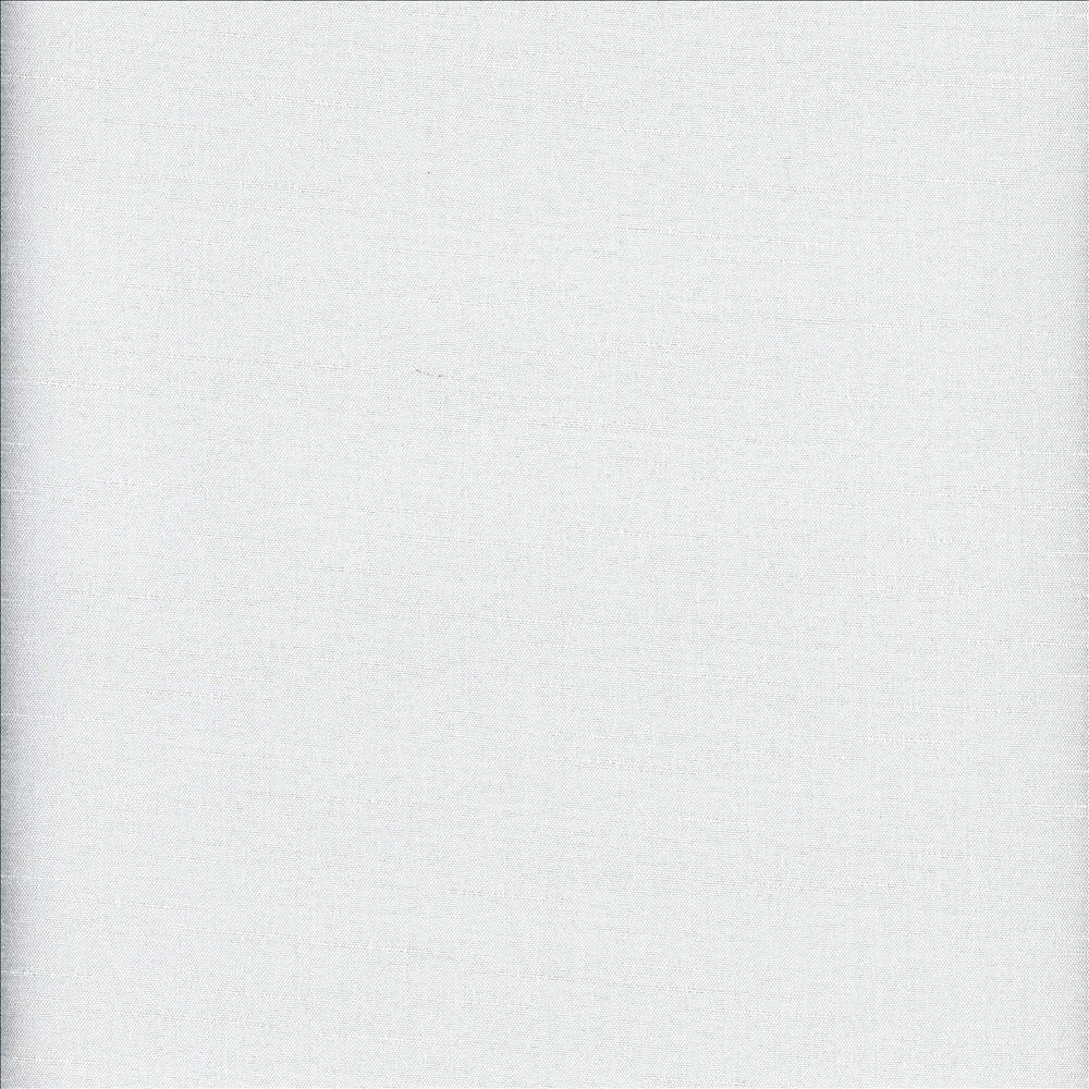 Kasmir Haily Cloud Fabric