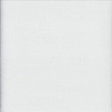Kasmir Haily Cloud Fabric