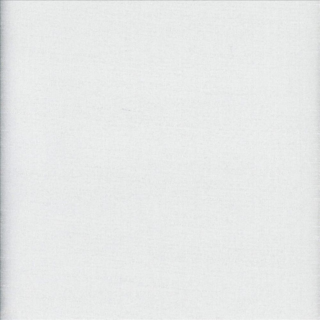 Kasmir Haily Cloud Fabric