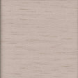 Kasmir Haily Fog Fabric