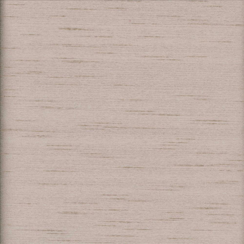 Kasmir Haily Fog Fabric