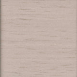 Kasmir Haily Fog Fabric