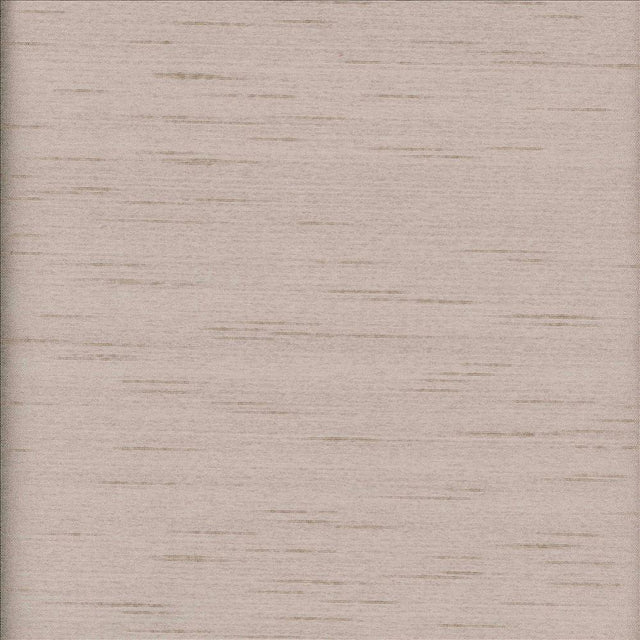 Kasmir Haily Fog Fabric