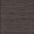 Kasmir Haily Graphite Fabric