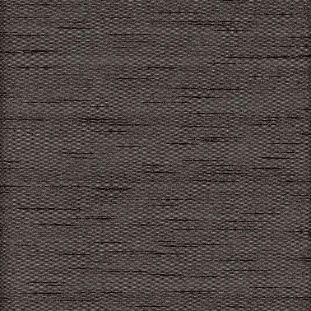 Kasmir Haily Graphite Fabric