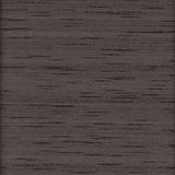 Kasmir Haily Graphite Fabric