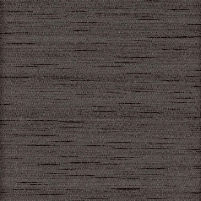 Kasmir Haily Graphite Fabric