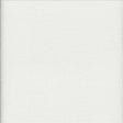 Kasmir Haily Glacier Fabric