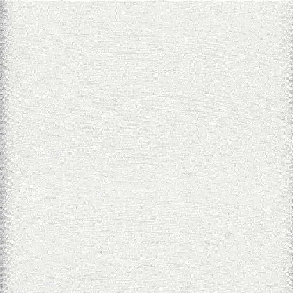 Kasmir Haily Glacier Fabric