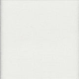 Kasmir Haily Glacier Fabric