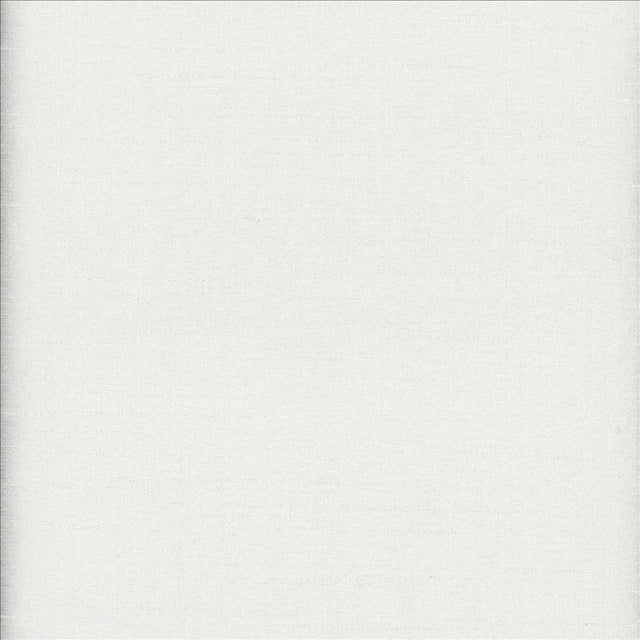 Kasmir Haily Glacier Fabric