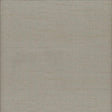 Kasmir Haily Green Tea Fabric