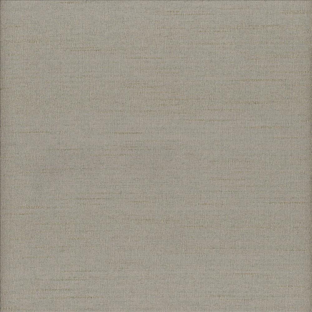 Kasmir Haily Green Tea Fabric