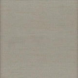 Kasmir Haily Green Tea Fabric