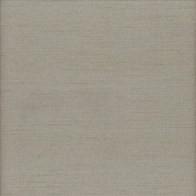 Kasmir Haily Green Tea Fabric