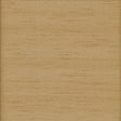 Kasmir Haily Honey Fabric