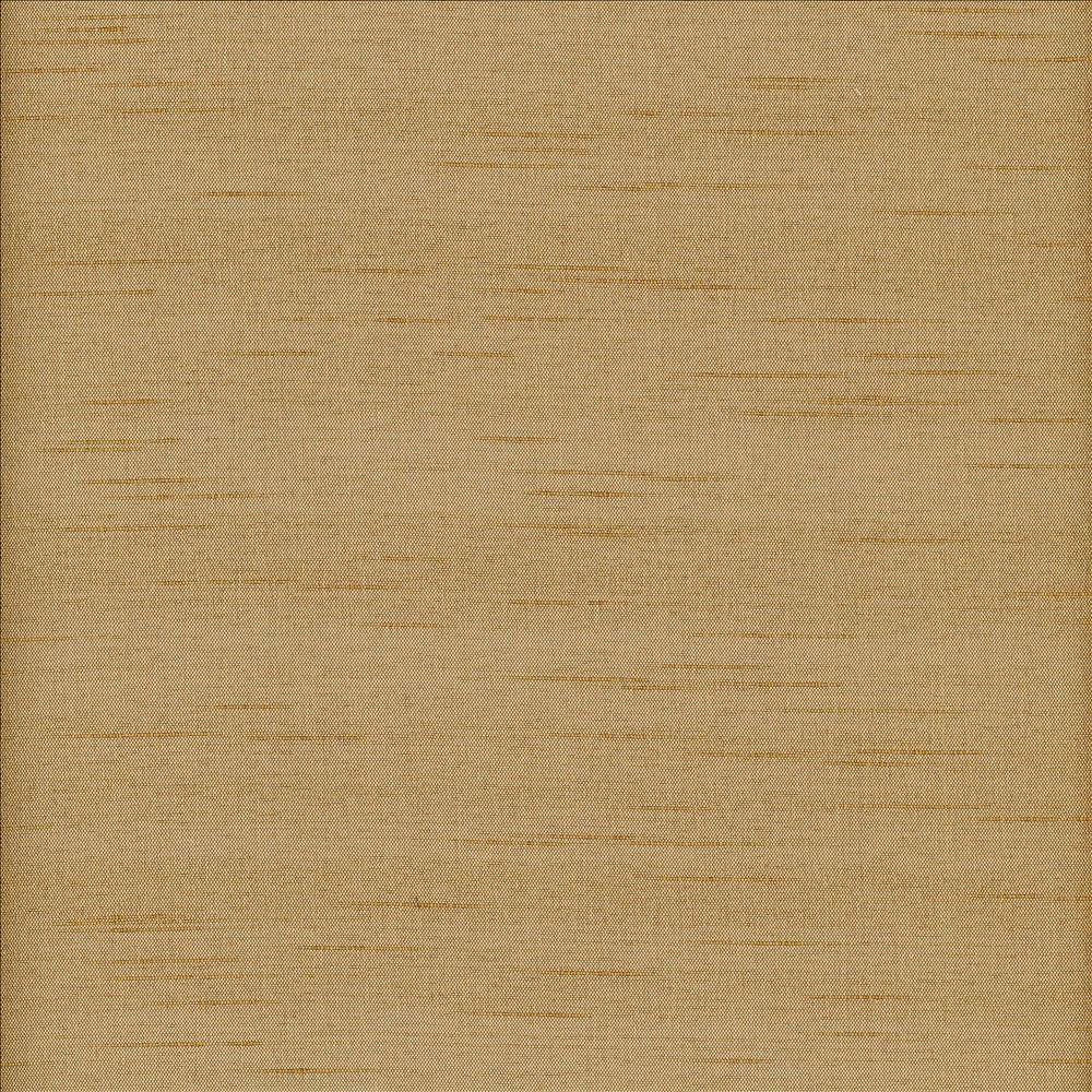 Kasmir Haily Honey Fabric