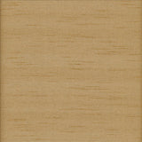 Kasmir Haily Honey Fabric