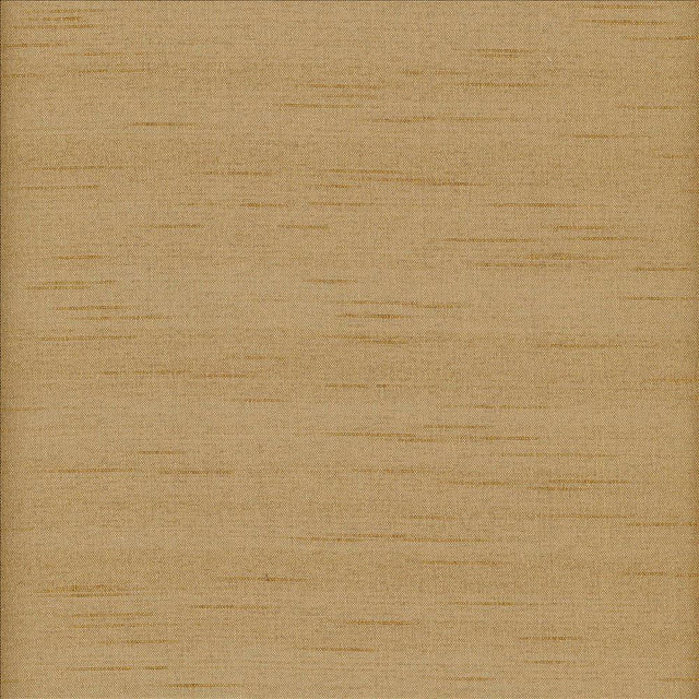 Kasmir Haily Honey Fabric