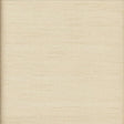 Kasmir Haily Moonlight Fabric