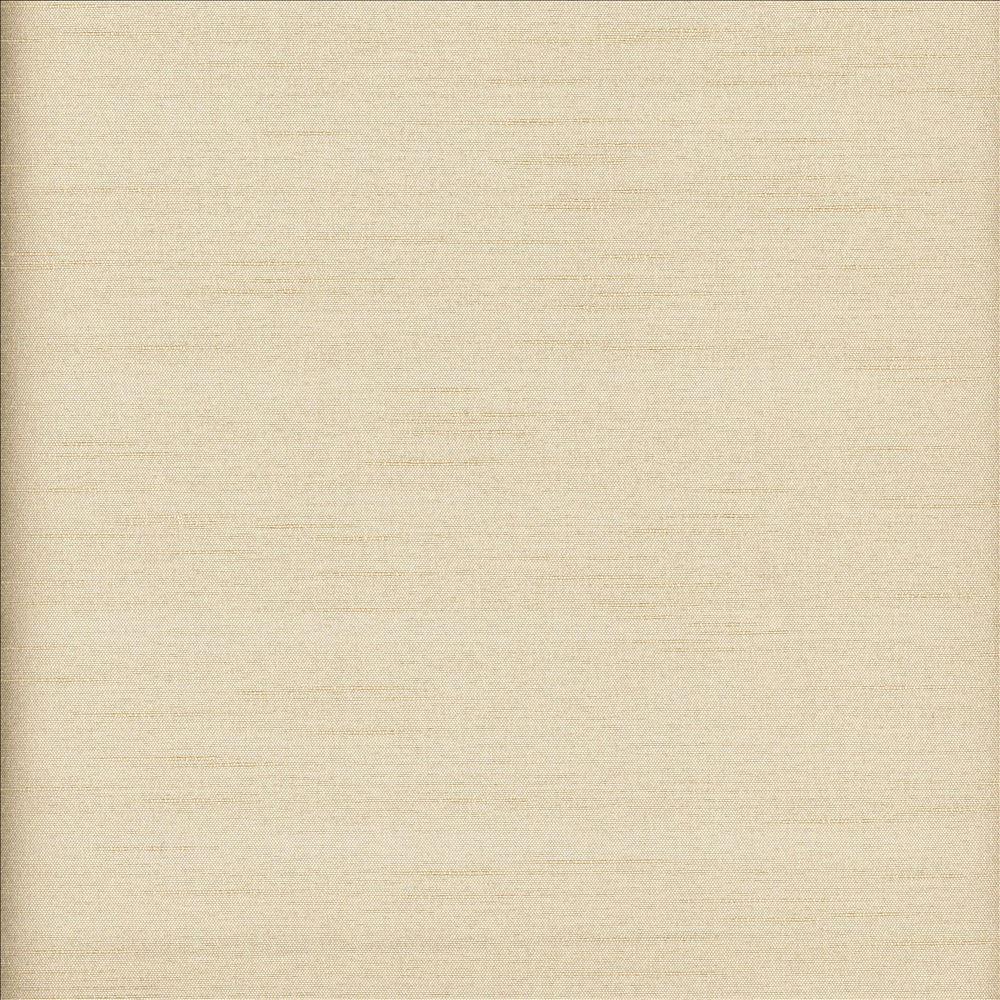 Kasmir Haily Moonlight Fabric