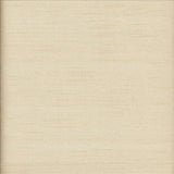 Kasmir Haily Moonlight Fabric