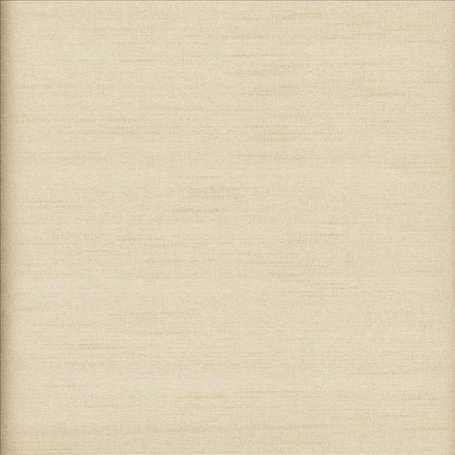 Kasmir Haily Moonlight Fabric