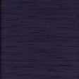 Kasmir Haily Navy Fabric