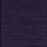 Kasmir Haily Navy Fabric