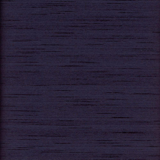 Kasmir Haily Navy Fabric