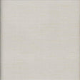 Kasmir Haily Silver Sage Fabric