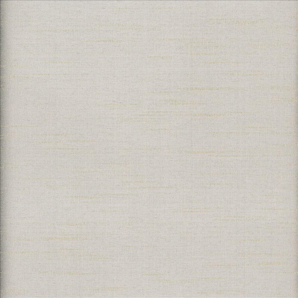 Kasmir Haily Silver Sage Fabric