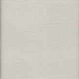 Kasmir Haily Silver Sage Fabric