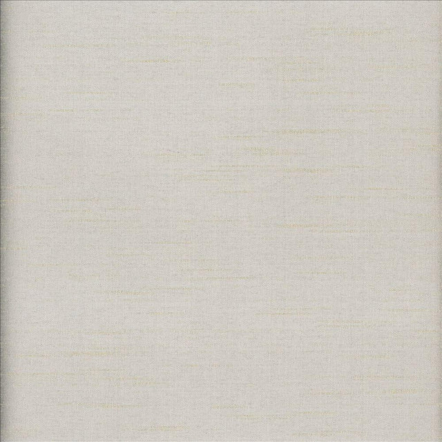 Kasmir Haily Silver Sage Fabric