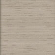 Kasmir Haily Putty Fabric