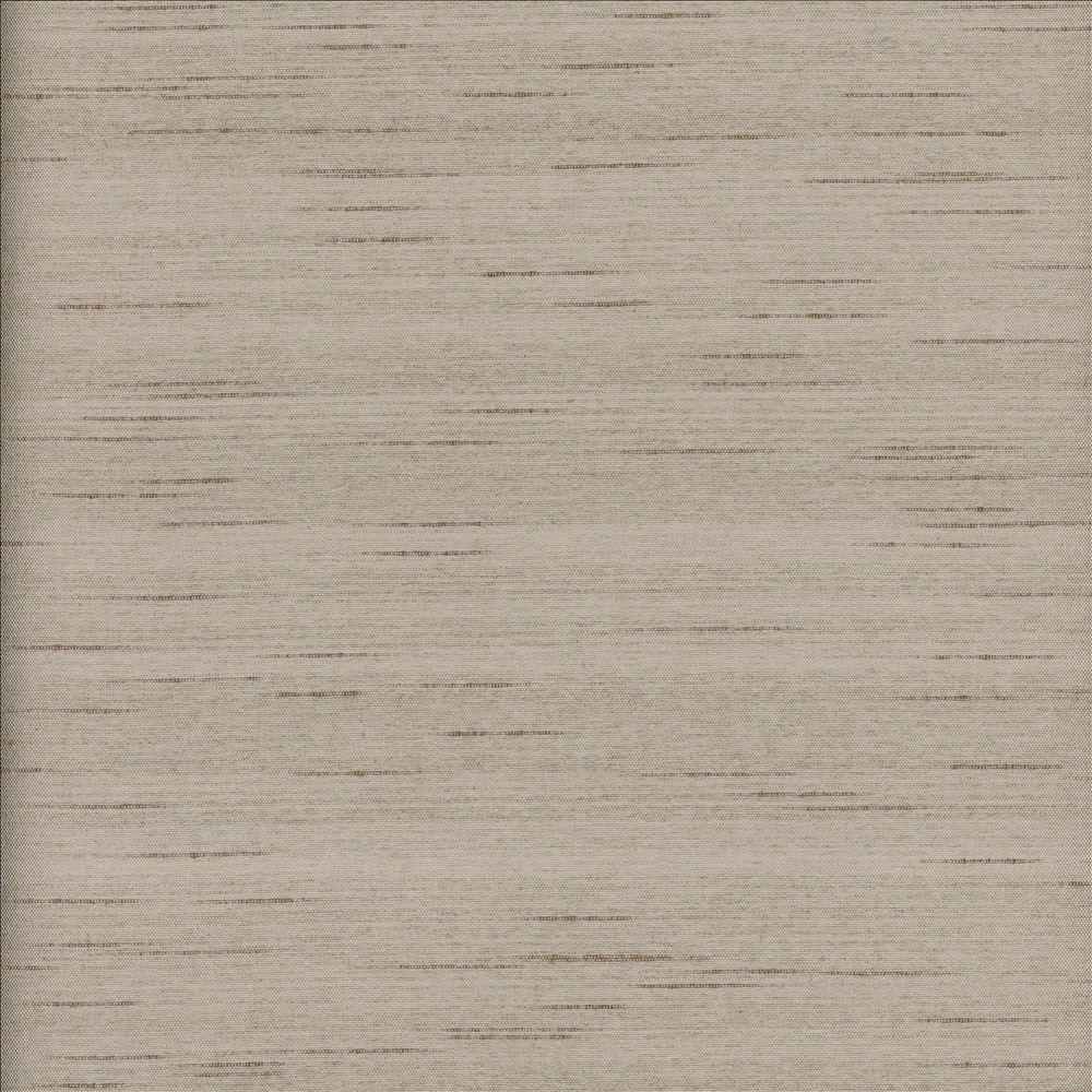 Kasmir Haily Putty Fabric