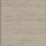 Kasmir Haily Putty Fabric