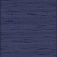 Kasmir Haily Royal Fabric