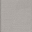 Kasmir Haily Silver Fabric