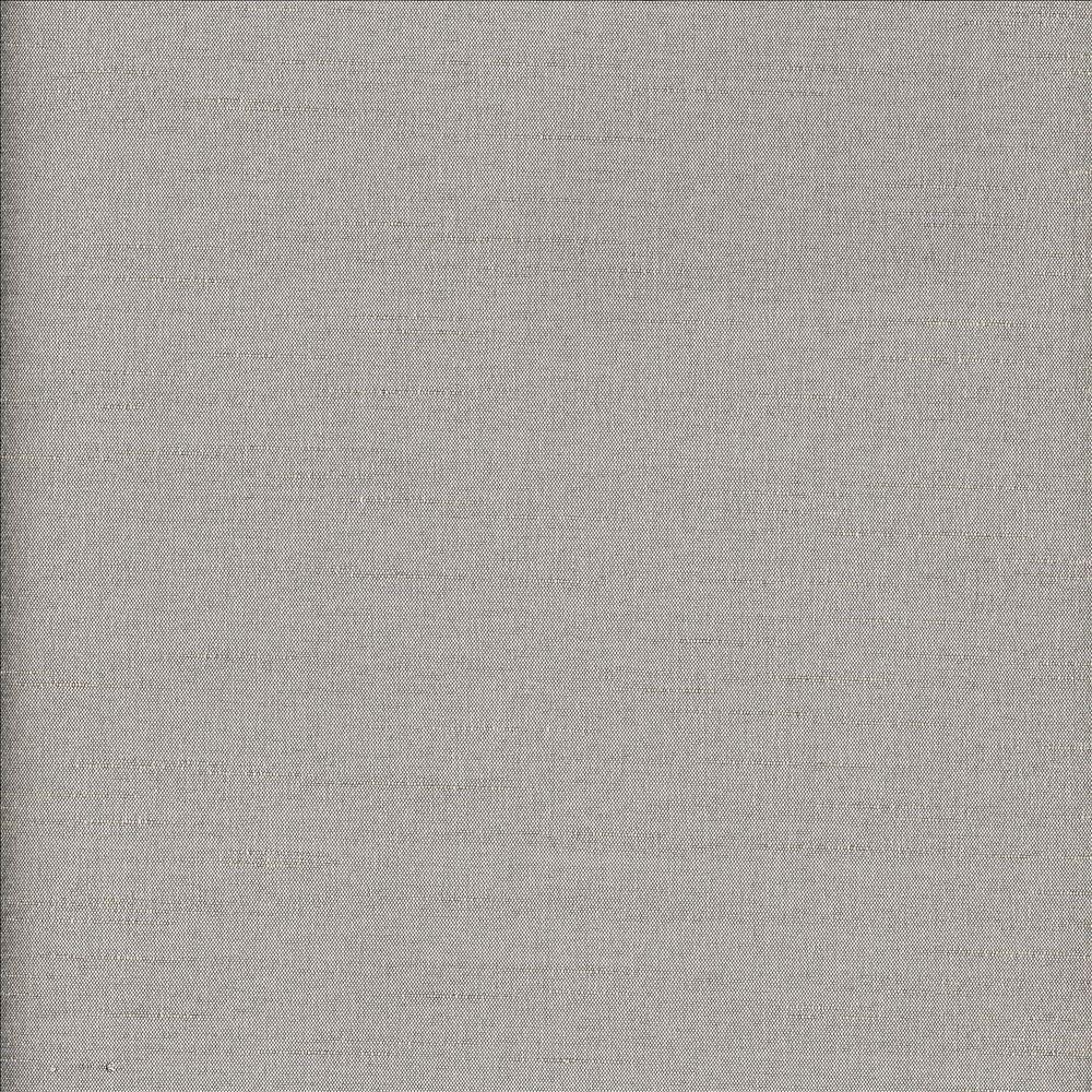 Kasmir Haily Silver Fabric