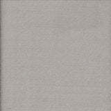 Kasmir Haily Silver Fabric