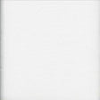 Kasmir Haily Snow Fabric